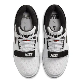Nike NIKE AIR ALPHA FORCE 88 