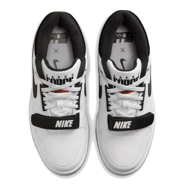 Nike NIKE AIR ALPHA FORCE 88 