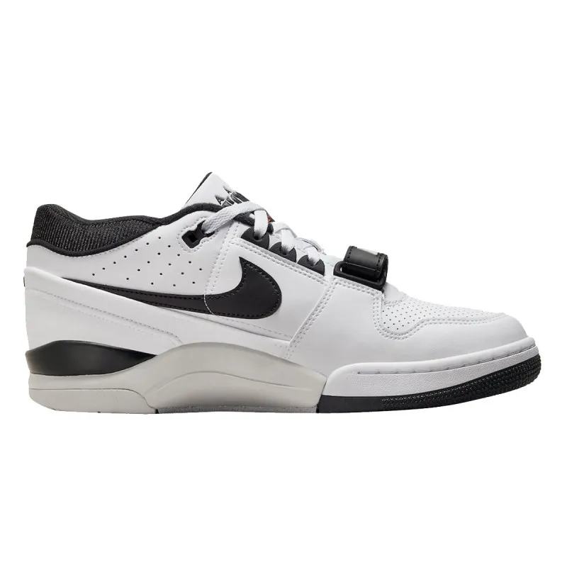 Nike NIKE AIR ALPHA FORCE 88 