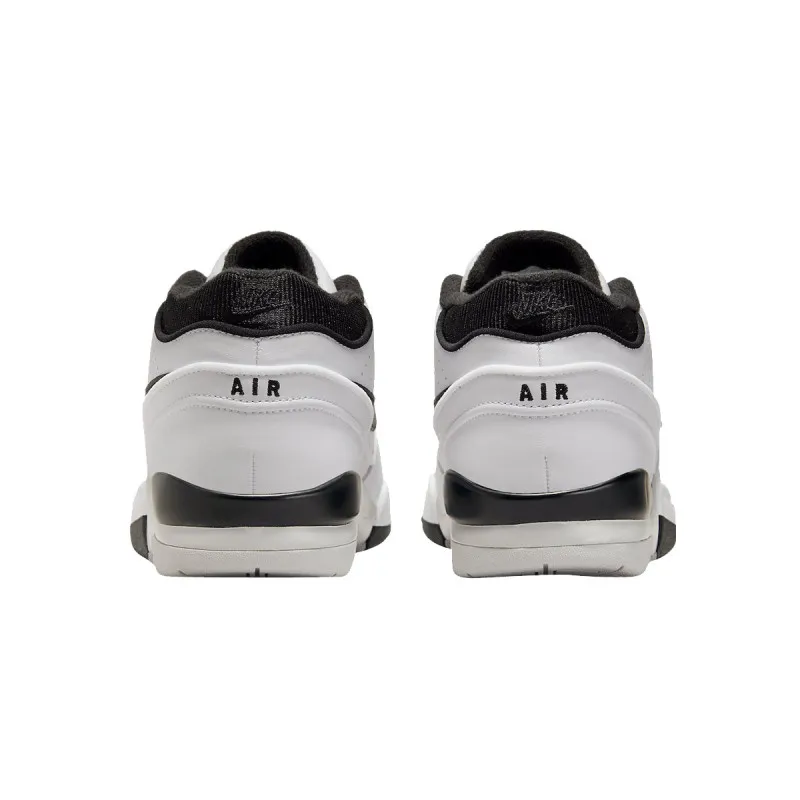 Nike NIKE AIR ALPHA FORCE 88 