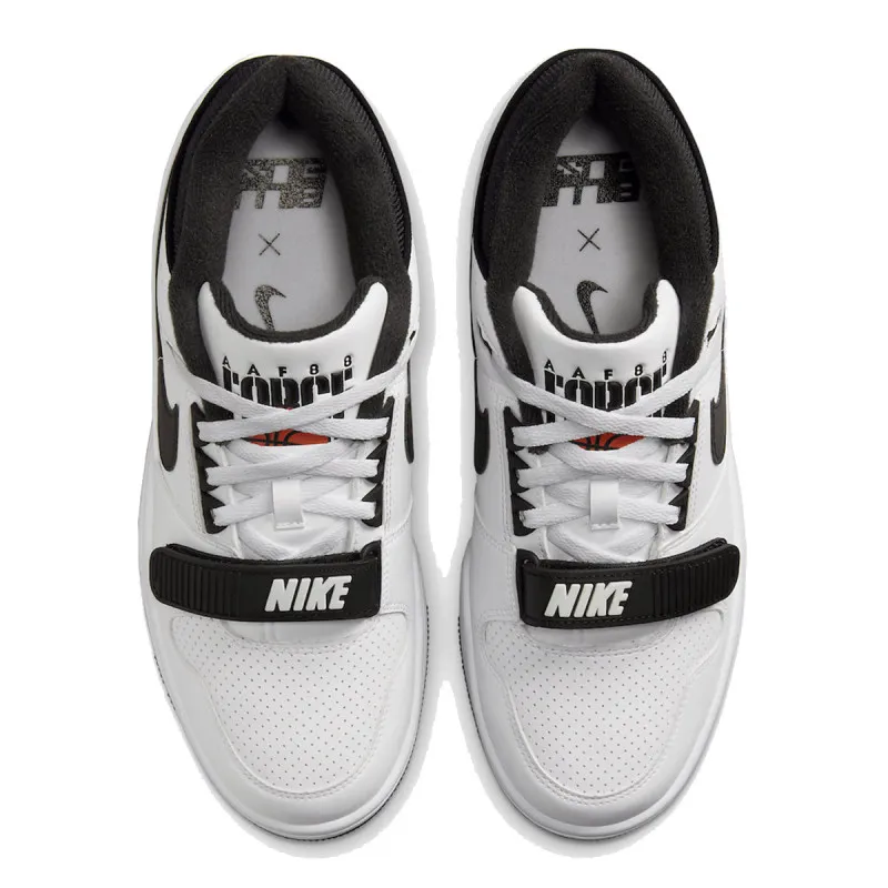 Nike NIKE AIR ALPHA FORCE 88 