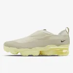 Nike AIR VAPORMAX MOC ROAM 