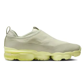 Nike AIR VAPORMAX MOC ROAM 