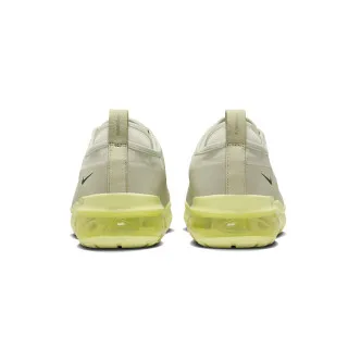 Nike AIR VAPORMAX MOC ROAM 