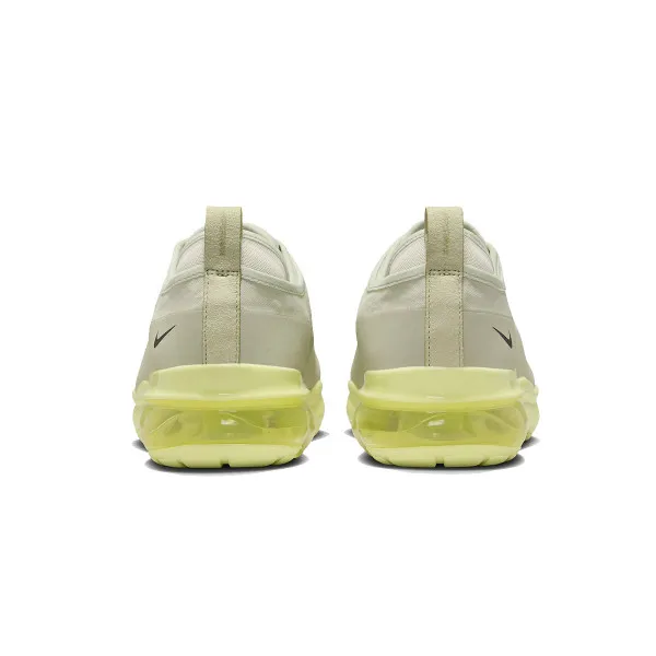 Nike AIR VAPORMAX MOC ROAM 