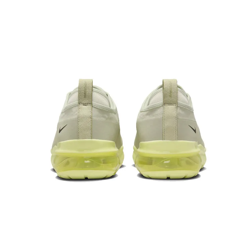 Nike AIR VAPORMAX MOC ROAM 
