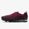 Nike AIR VAPORMAX MOC ROAM 
