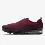 Nike AIR VAPORMAX MOC ROAM 