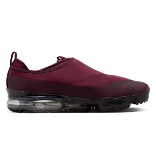 Nike AIR VAPORMAX MOC ROAM 