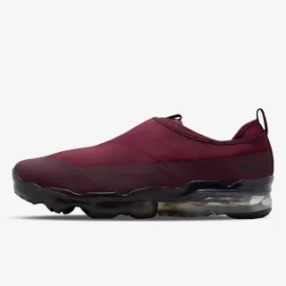 Nike AIR VAPORMAX MOC ROAM 