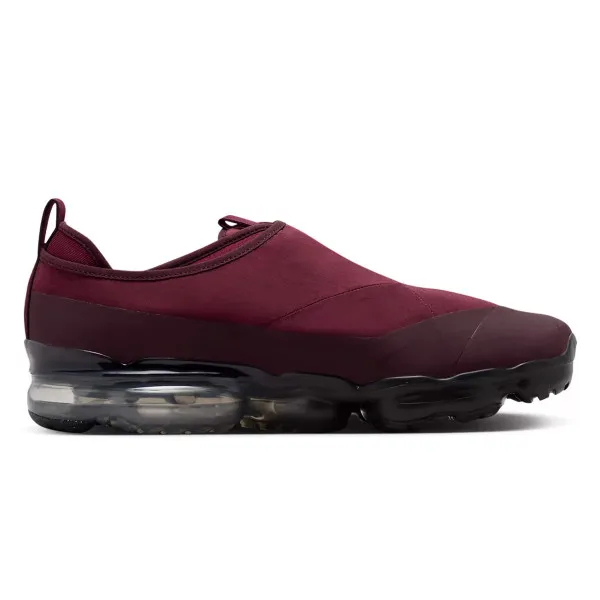 Nike AIR VAPORMAX MOC ROAM 