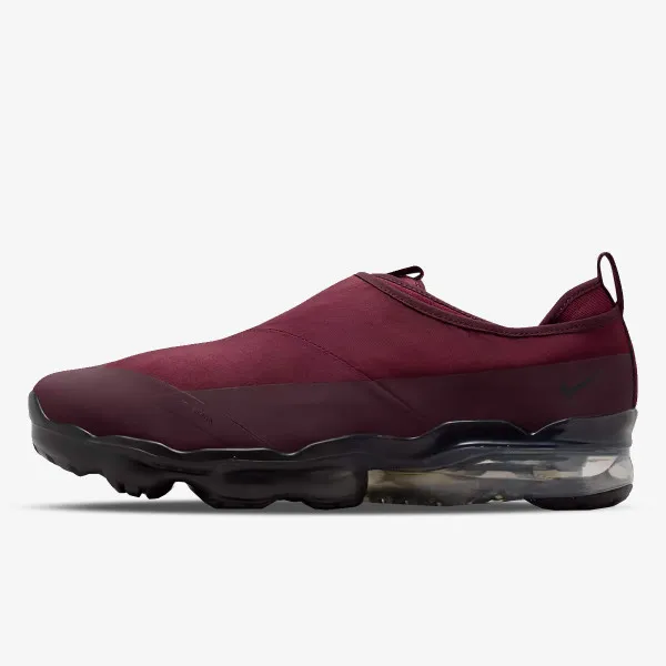 Nike AIR VAPORMAX MOC ROAM 