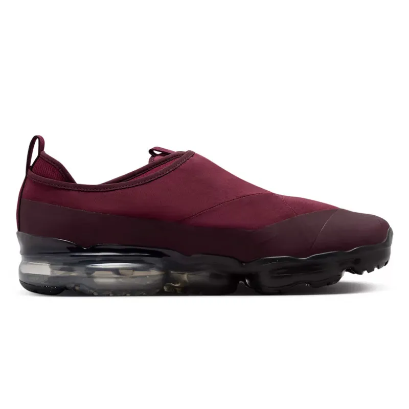 Nike AIR VAPORMAX MOC ROAM 