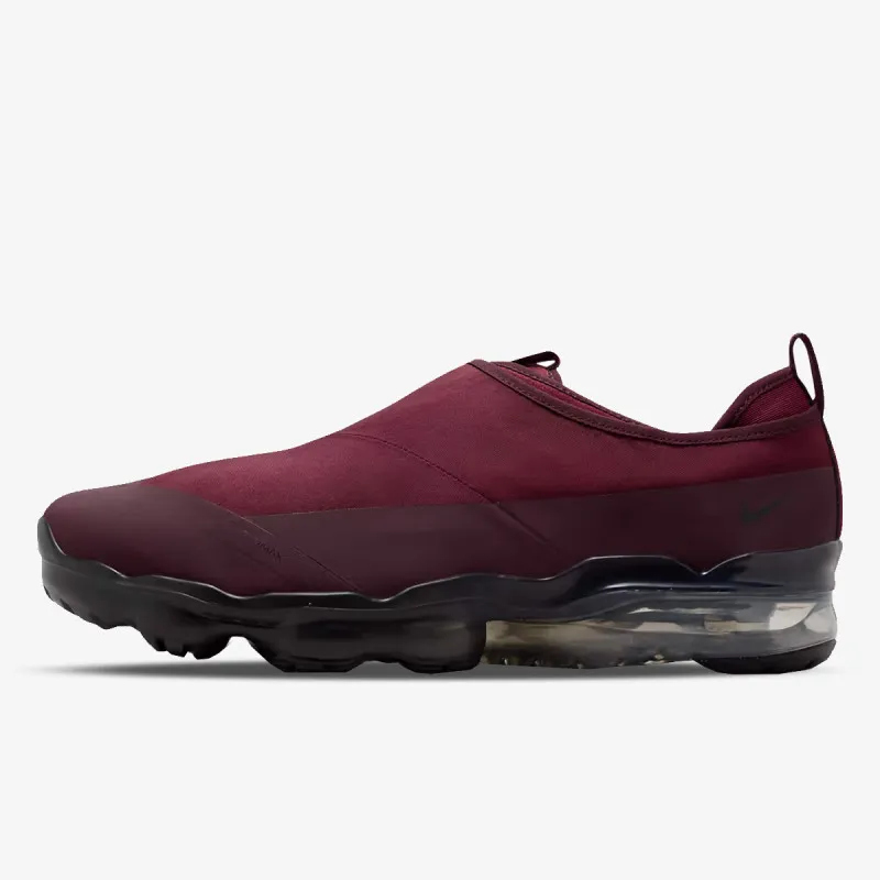 Nike AIR VAPORMAX MOC ROAM 