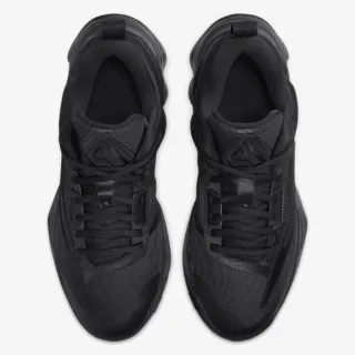 Nike GIANNIS IMMORTALITY 3 