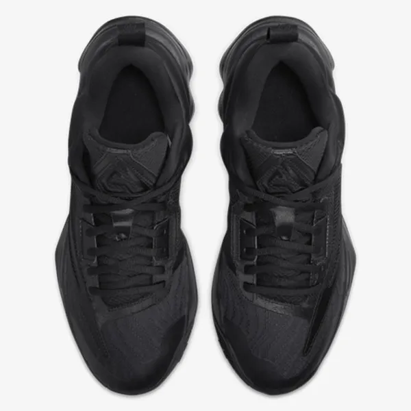 Nike GIANNIS IMMORTALITY 3 