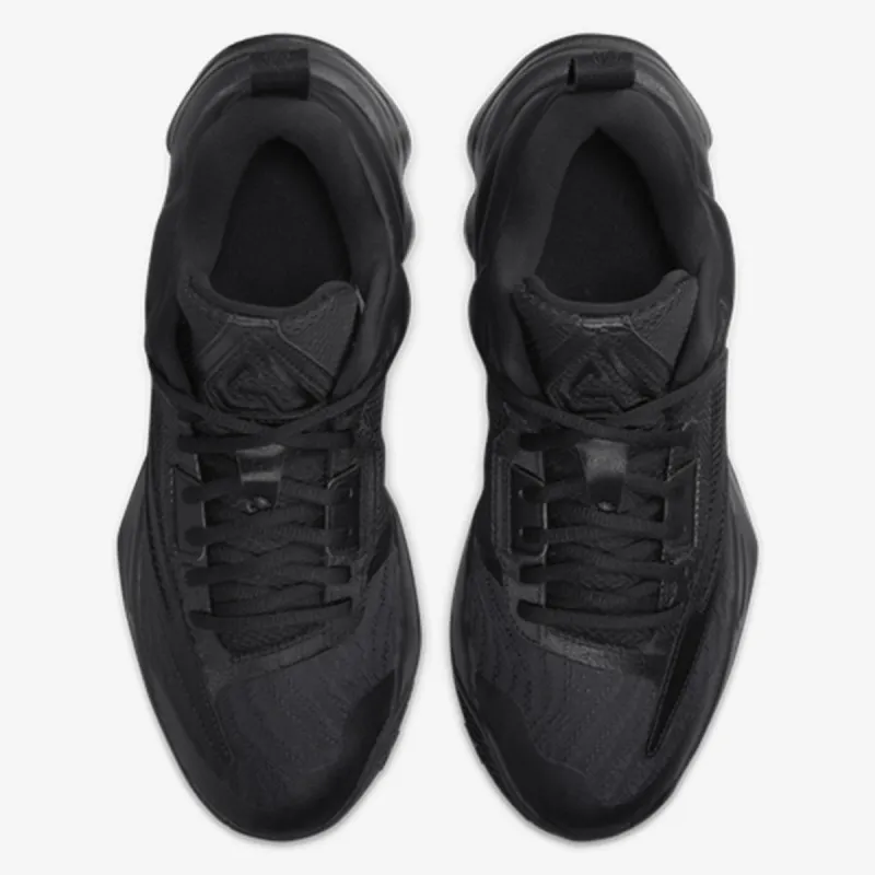 Nike GIANNIS IMMORTALITY 3 