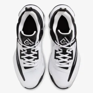 Nike GIANNIS IMMORTALITY 3 