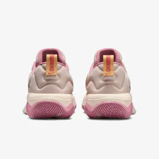 Nike GIANNIS IMMORTALITY 3 