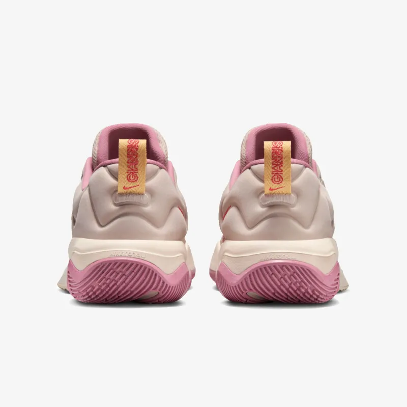 Nike GIANNIS IMMORTALITY 3 