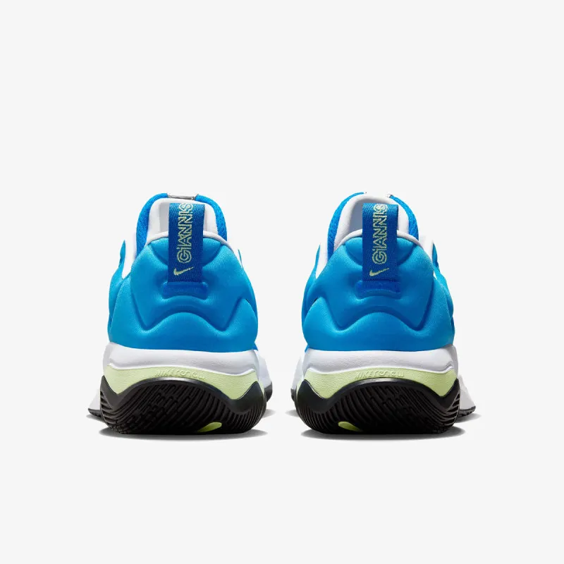 Nike Giannis Immortality 3 