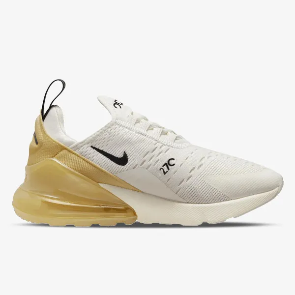 Nike W AIR MAX 270 EWT 