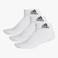 adidas CUSHIONED ANKLE 