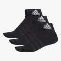 adidas CUSHIONED ANKLE 