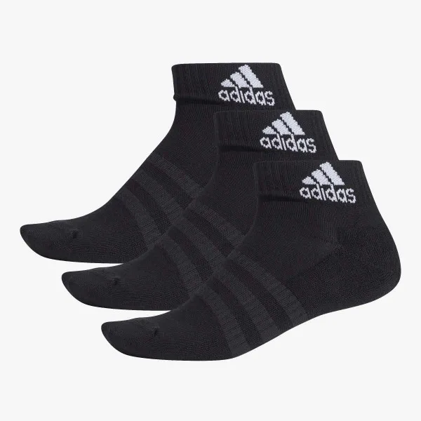 adidas CUSHIONED ANKLE 
