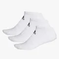 adidas Cushioned 