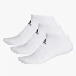 adidas Cushioned 