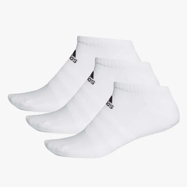 adidas Cushioned 