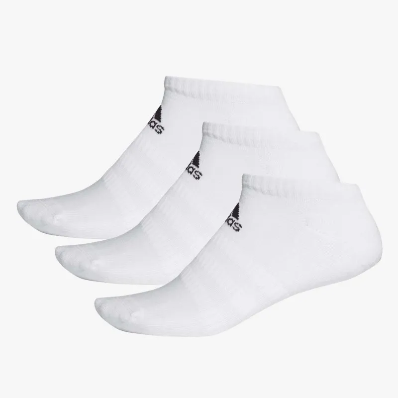 adidas Cushioned 
