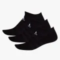 adidas Cushioned 