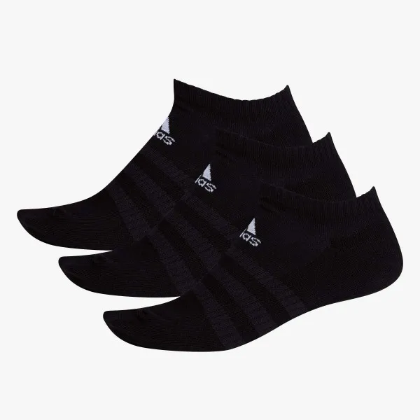 adidas Cushioned 