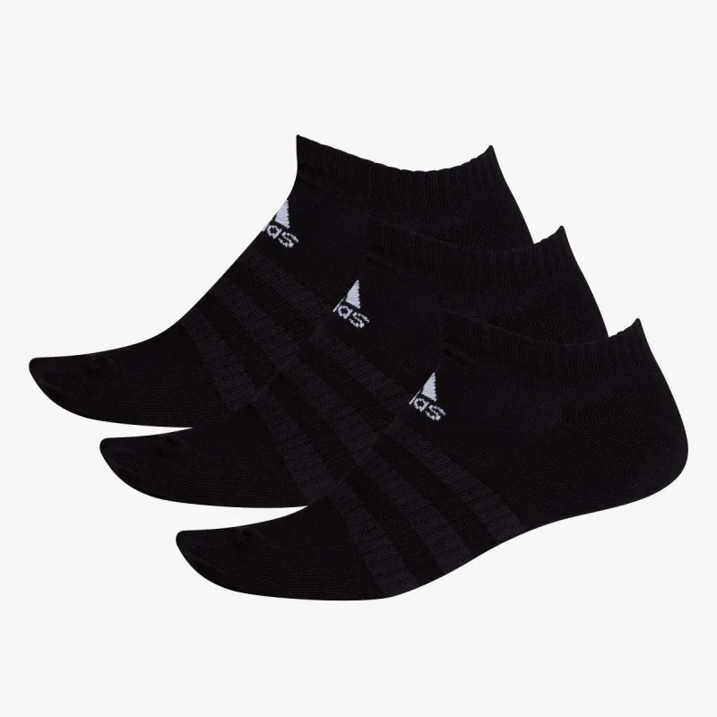 adidas Cushioned 