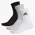 adidas Crew 