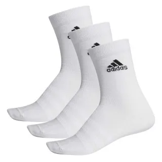 adidas Crew 