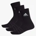 adidas Crew 