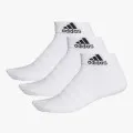 adidas Light 
