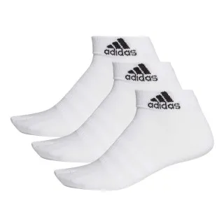 adidas Light 