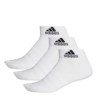 adidas Light 