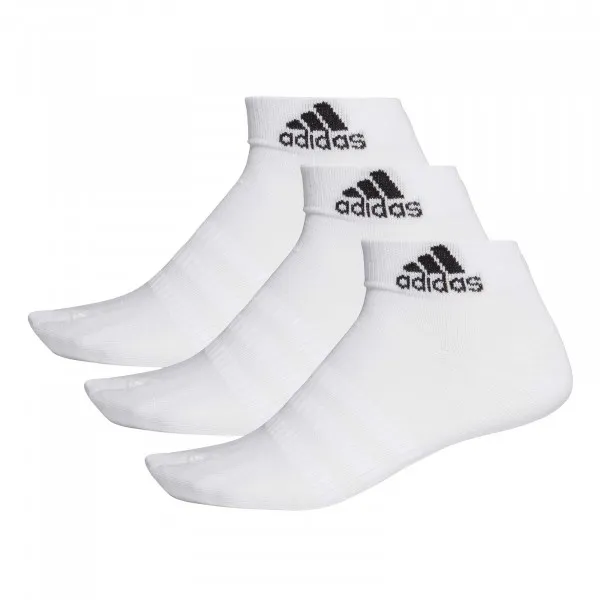 adidas Light 