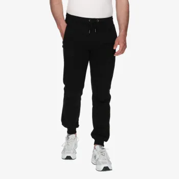 Russell Athletic ICONIC CUFFED PANT 