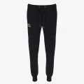Russell Athletic ICONIC-CUFFED LEG PANT 
