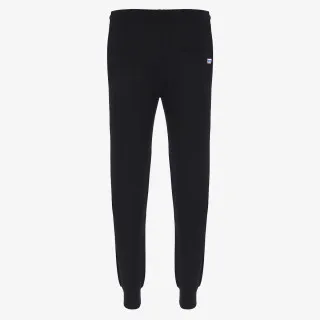 Russell Athletic ICONIC-CUFFED LEG PANT 