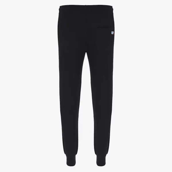 Russell Athletic ICONIC-CUFFED LEG PANT 