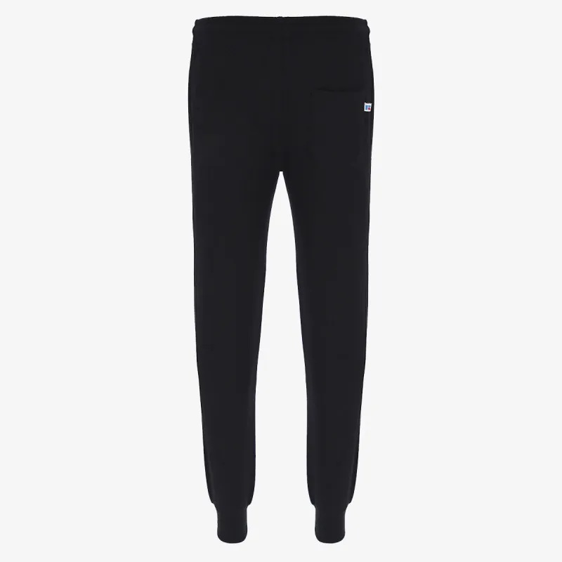 Russell Athletic ICONIC-CUFFED LEG PANT 