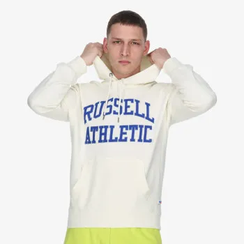 Russell Athletic Iconic 