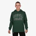 Russell Athletic ICONIC2-PULL OVER HOODY 